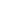 X logo